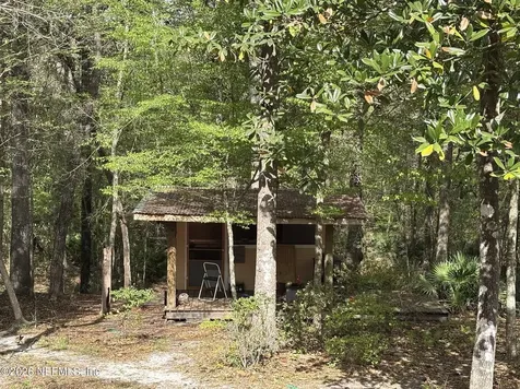 4555 Tarragon Avenue Middleburg FL 32068