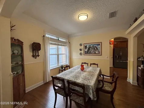 4555 Tarragon Avenue Middleburg FL 32068