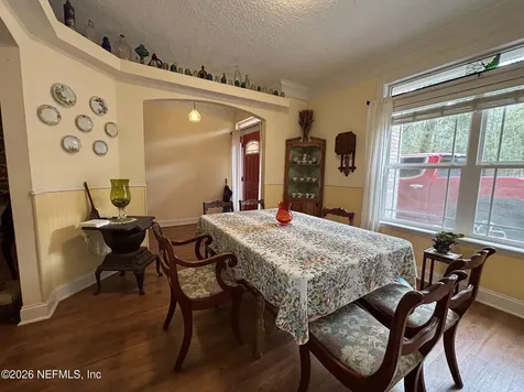4555 Tarragon Avenue Middleburg FL 32068