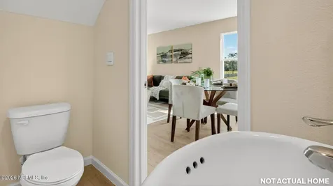 5880 Victoria Creek Lane Jacksonville FL 32219