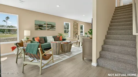 5880 Victoria Creek Lane Jacksonville FL 32219