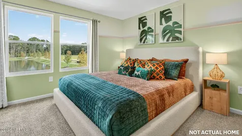 5880 Victoria Creek Lane Jacksonville FL 32219