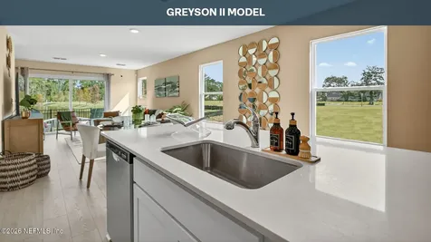 5880 Victoria Creek Lane Jacksonville FL 32219