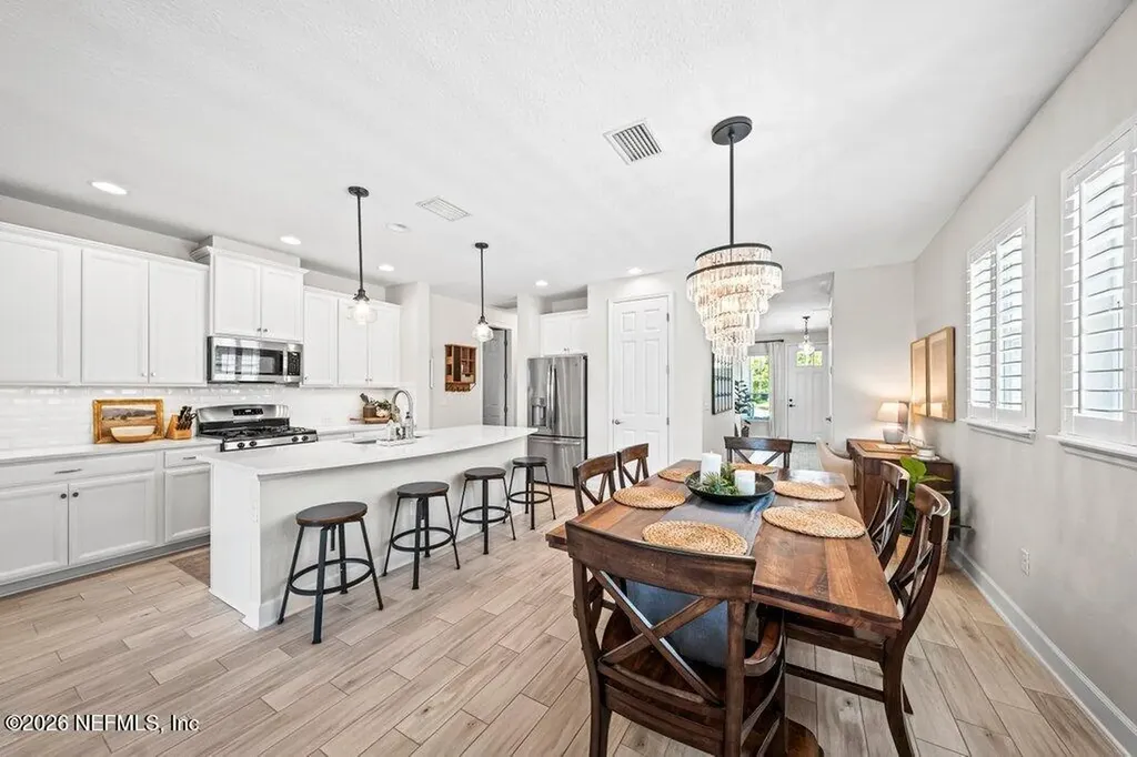 519 Vista Lake Circle Ponte Vedra FL 32081