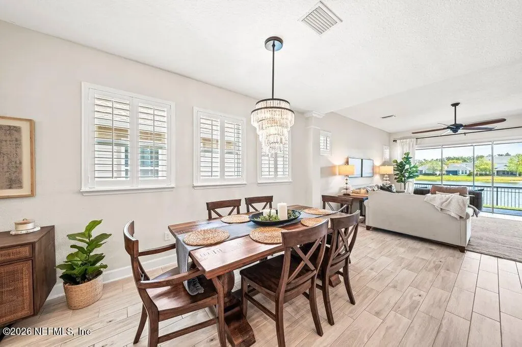 519 Vista Lake Circle Ponte Vedra FL 32081