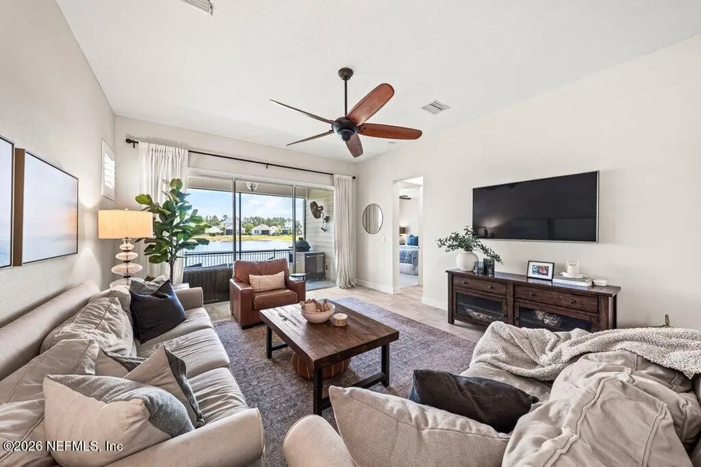 519 Vista Lake Circle Ponte Vedra FL 32081