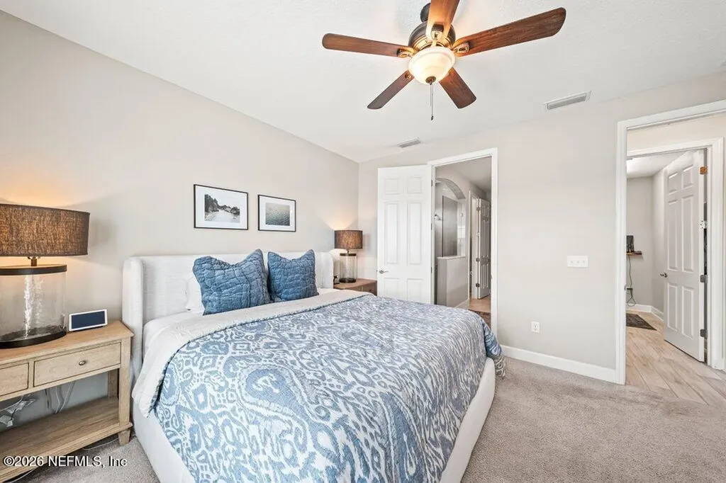 519 Vista Lake Circle Ponte Vedra FL 32081