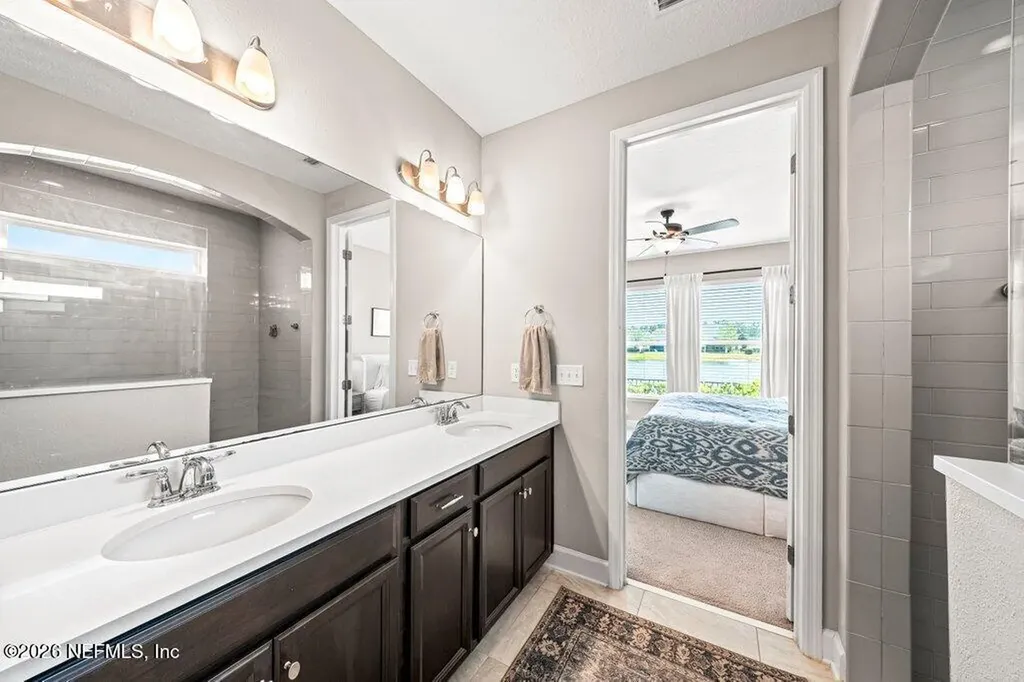 519 Vista Lake Circle Ponte Vedra FL 32081