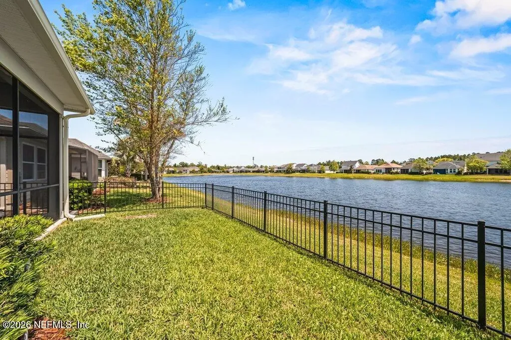 519 Vista Lake Circle Ponte Vedra FL 32081