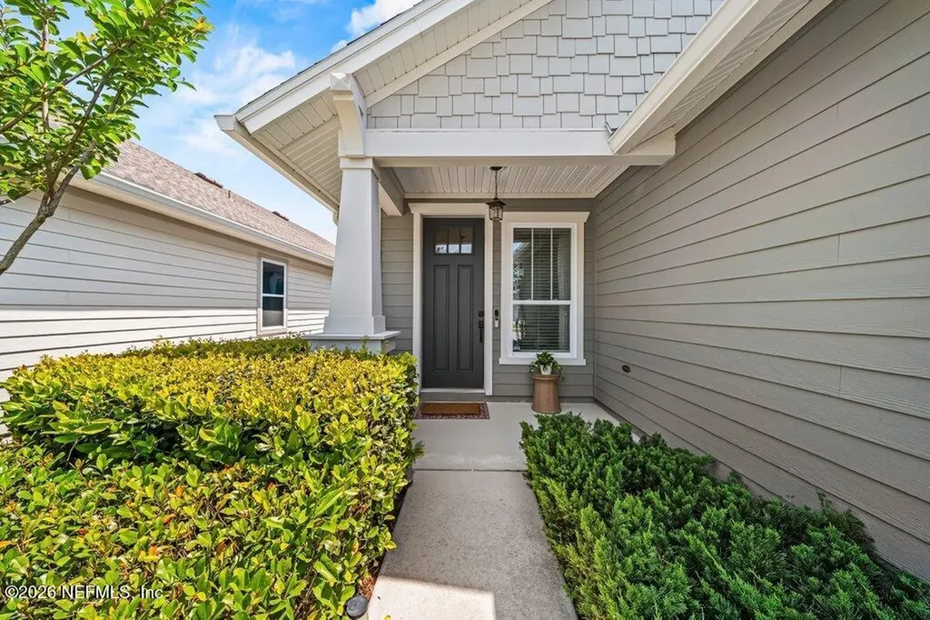 519 Vista Lake Circle Ponte Vedra FL 32081