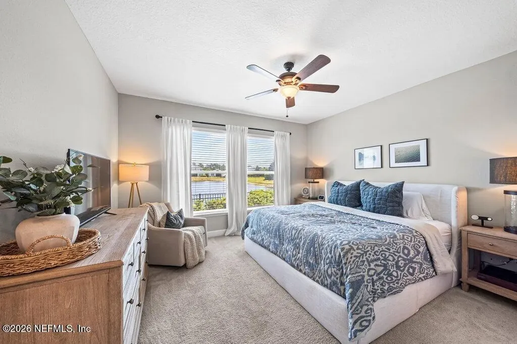 519 Vista Lake Circle Ponte Vedra FL 32081