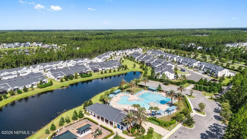 519 Vista Lake Circle Ponte Vedra FL 32081