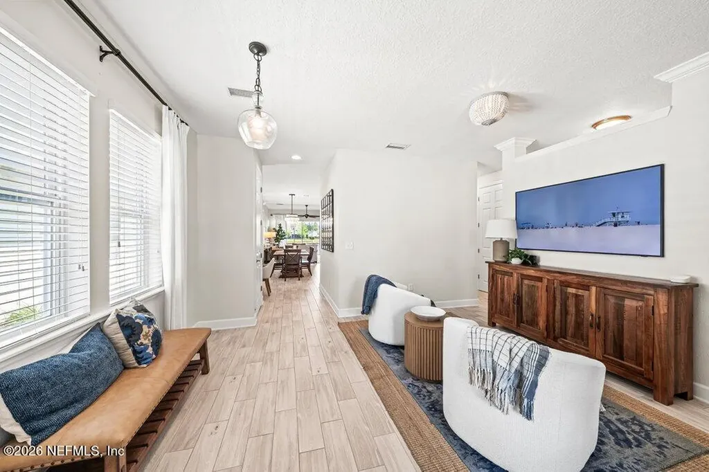 519 Vista Lake Circle Ponte Vedra FL 32081
