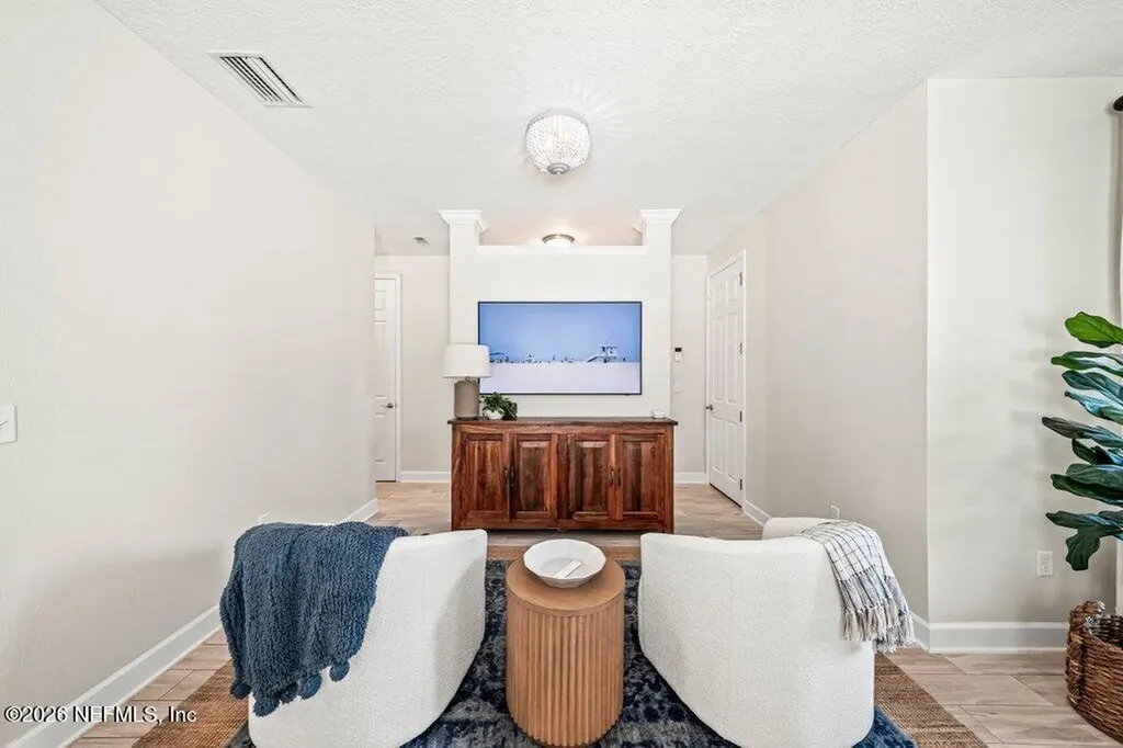 519 Vista Lake Circle Ponte Vedra FL 32081