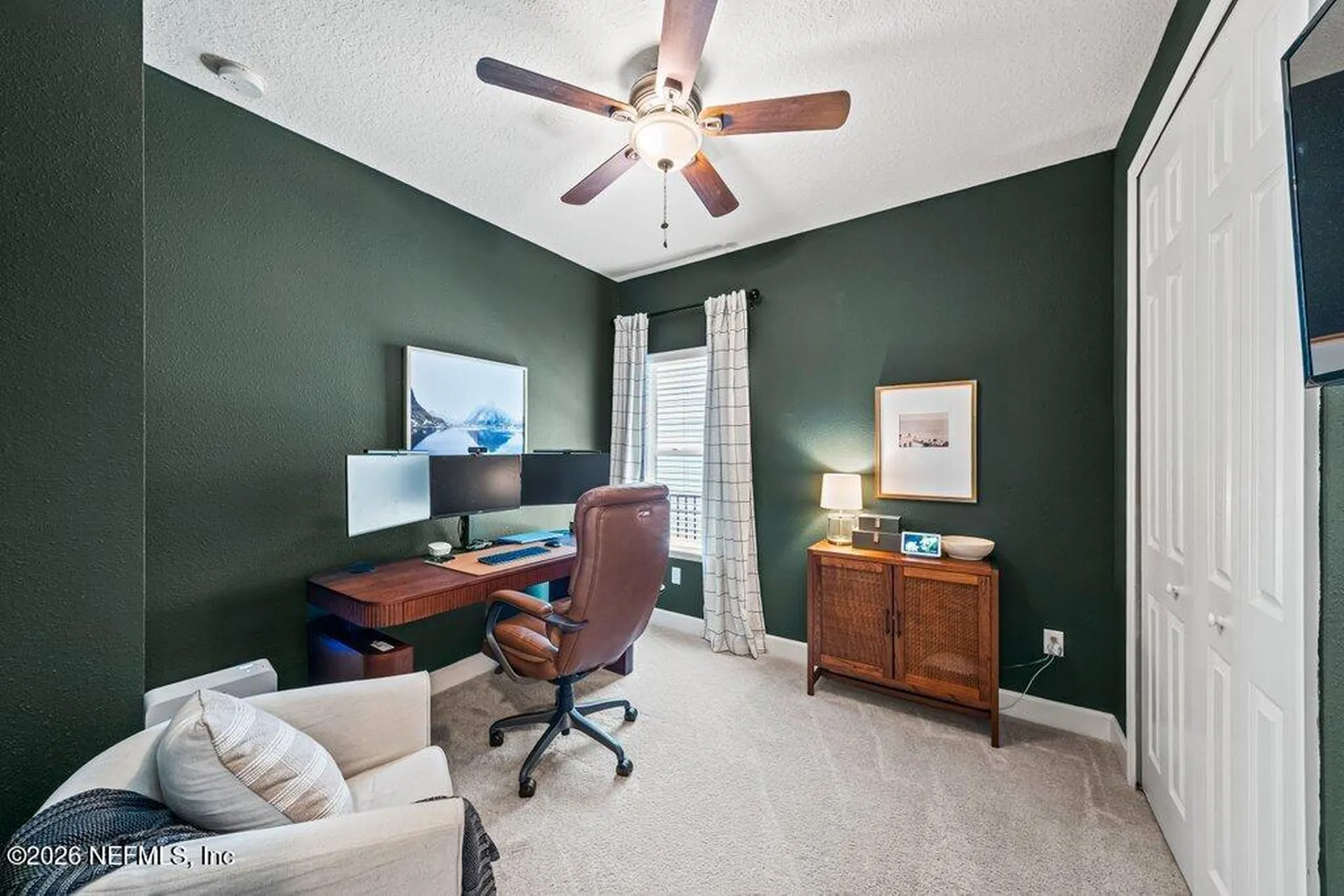 519 Vista Lake Circle Ponte Vedra FL 32081