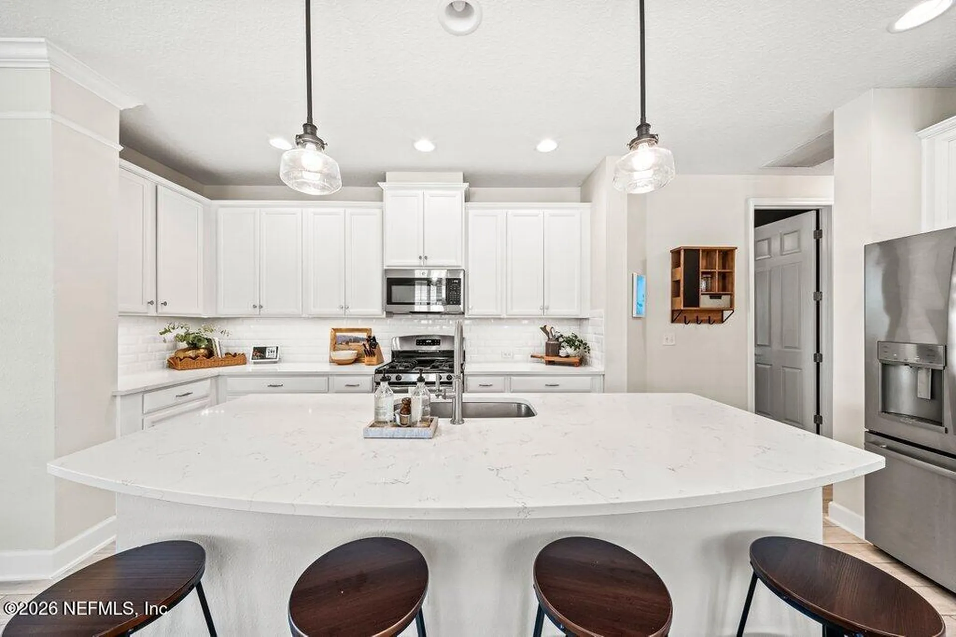 519 Vista Lake Circle Ponte Vedra FL 32081