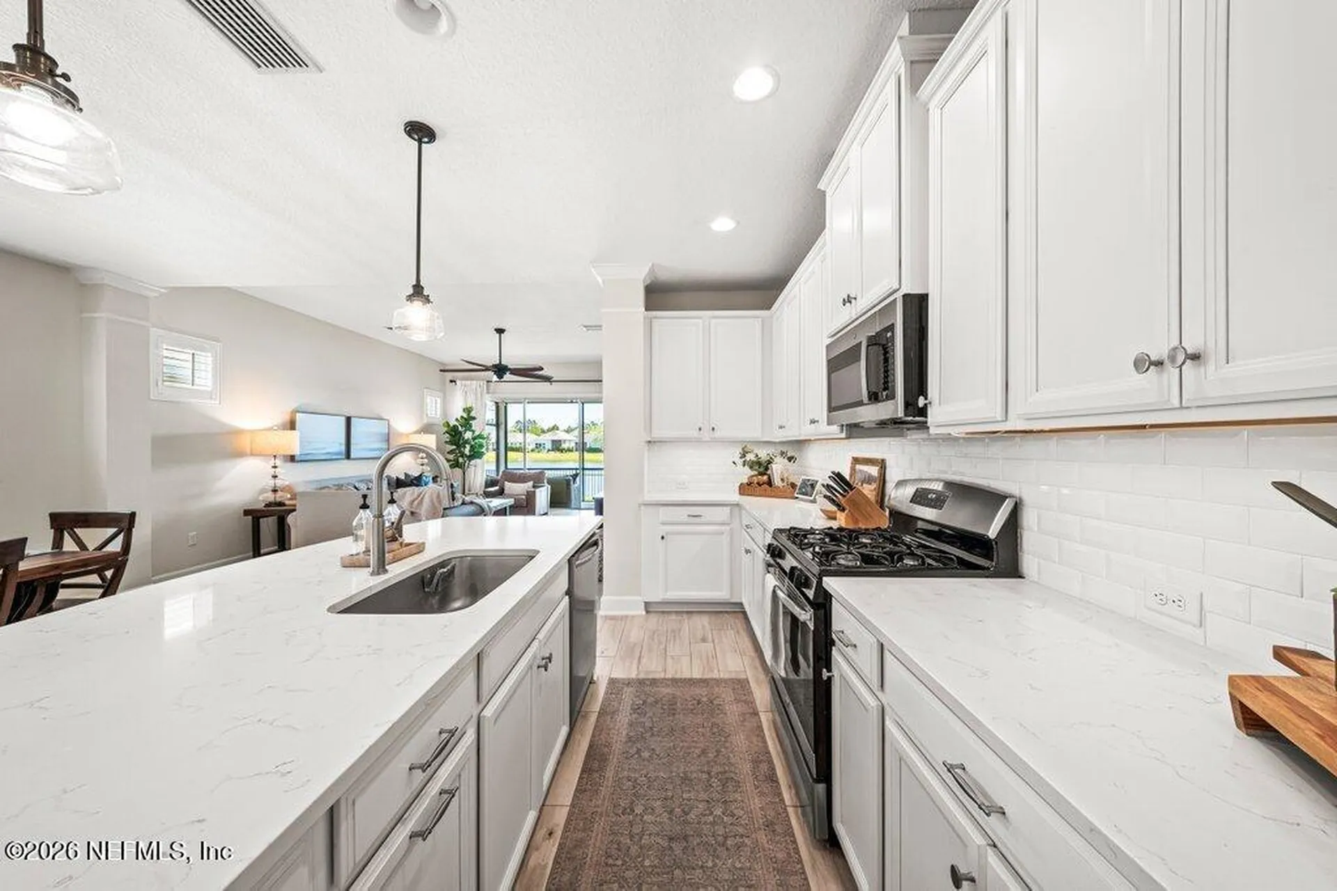 519 Vista Lake Circle Ponte Vedra FL 32081