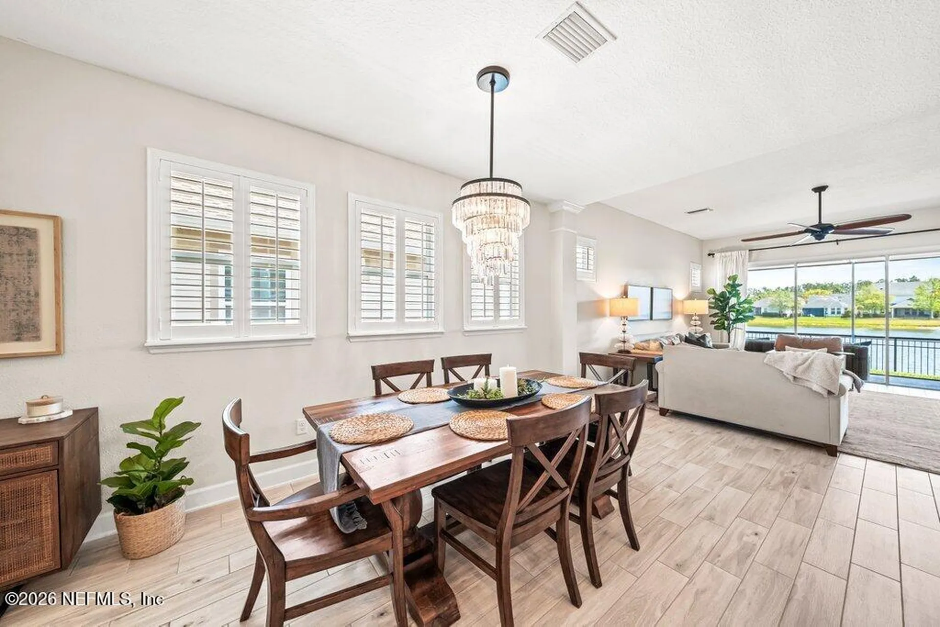 519 Vista Lake Circle Ponte Vedra FL 32081