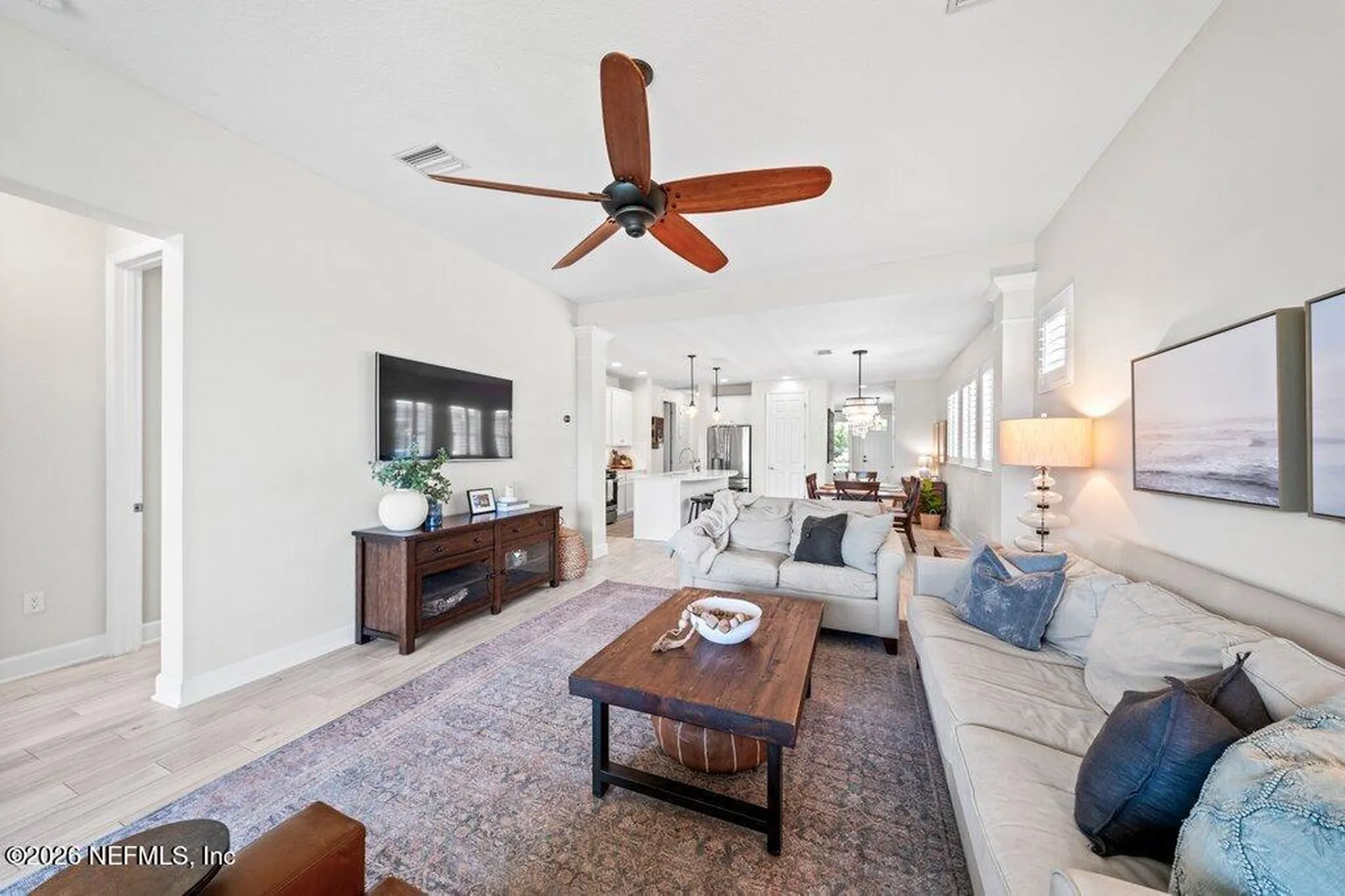 519 Vista Lake Circle Ponte Vedra FL 32081
