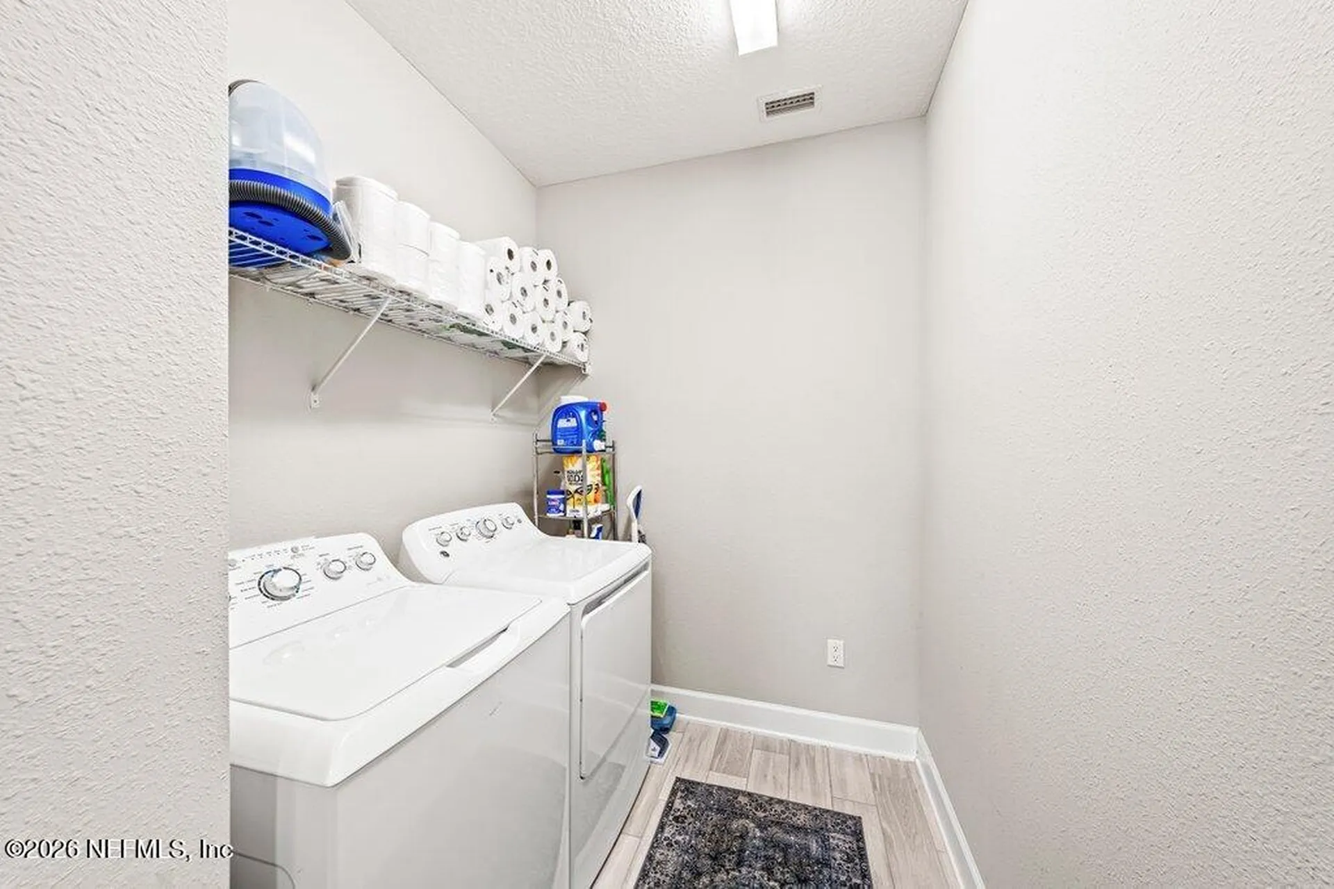 519 Vista Lake Circle Ponte Vedra FL 32081