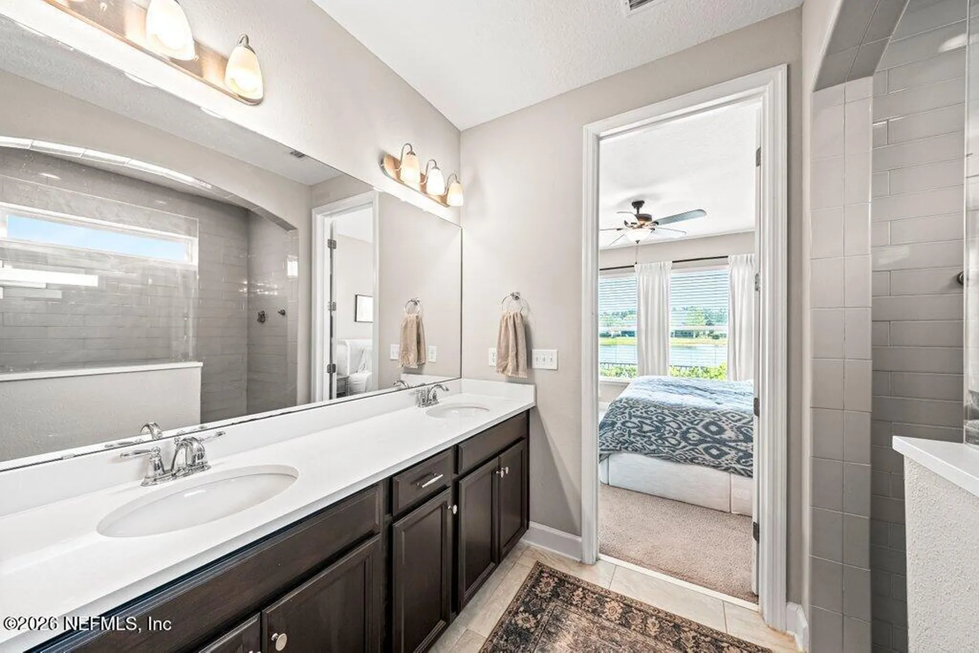 519 Vista Lake Circle Ponte Vedra FL 32081