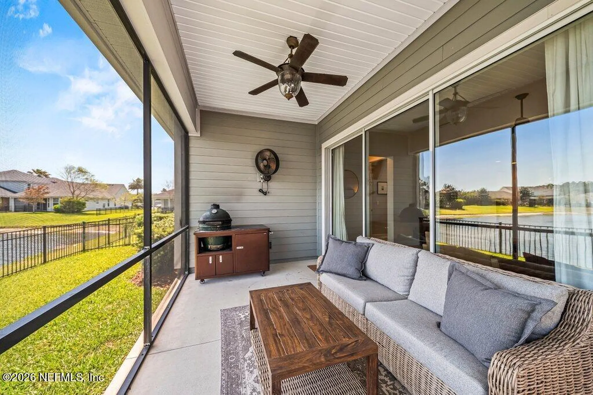 519 Vista Lake Circle Ponte Vedra FL 32081