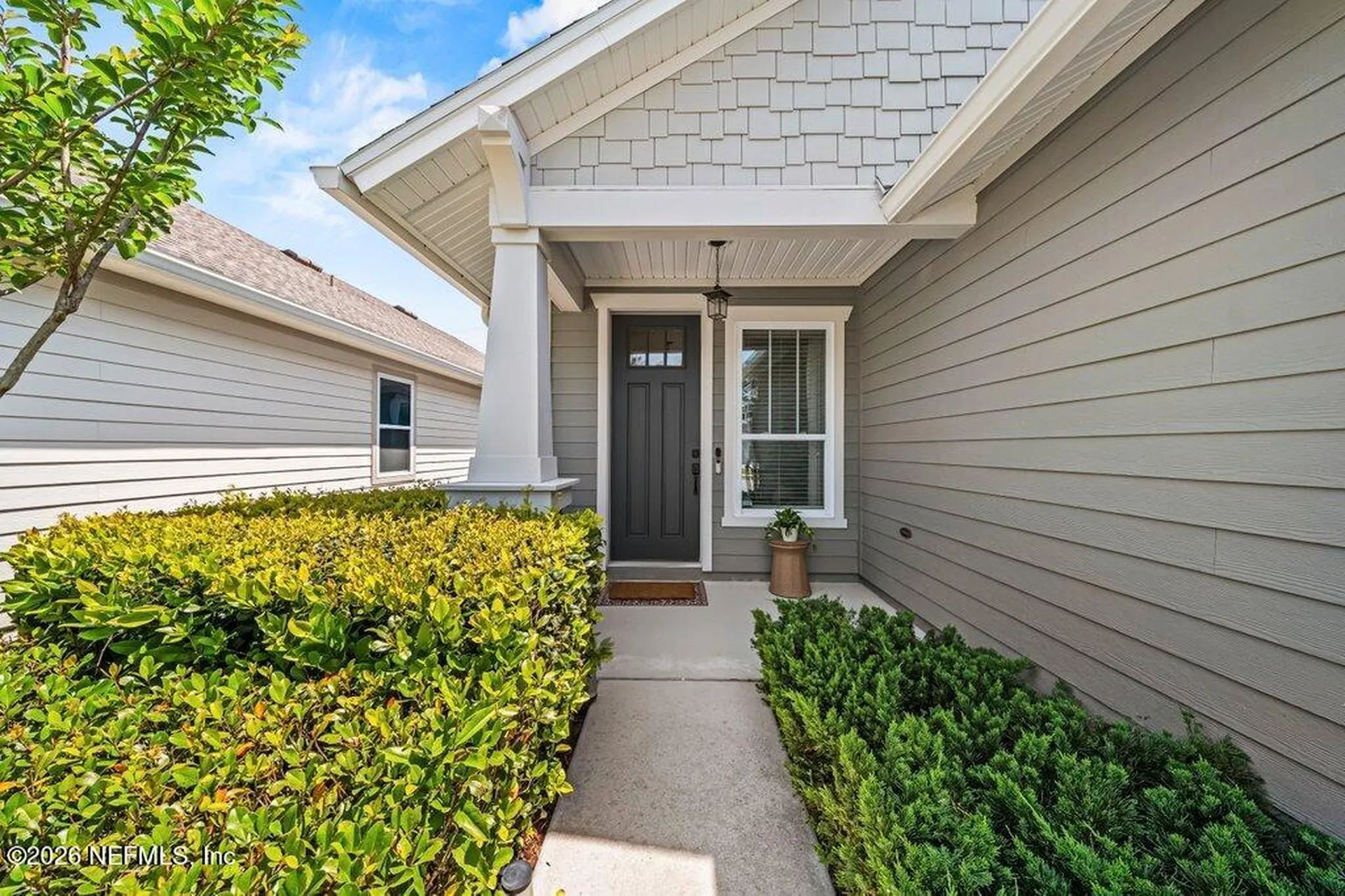 519 Vista Lake Circle Ponte Vedra FL 32081
