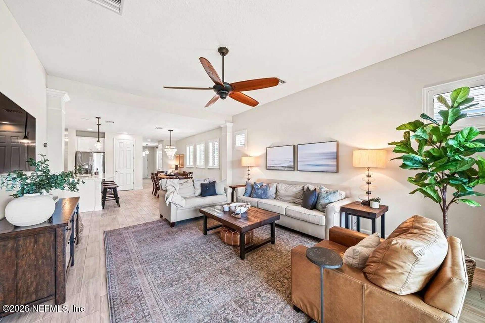 519 Vista Lake Circle Ponte Vedra FL 32081