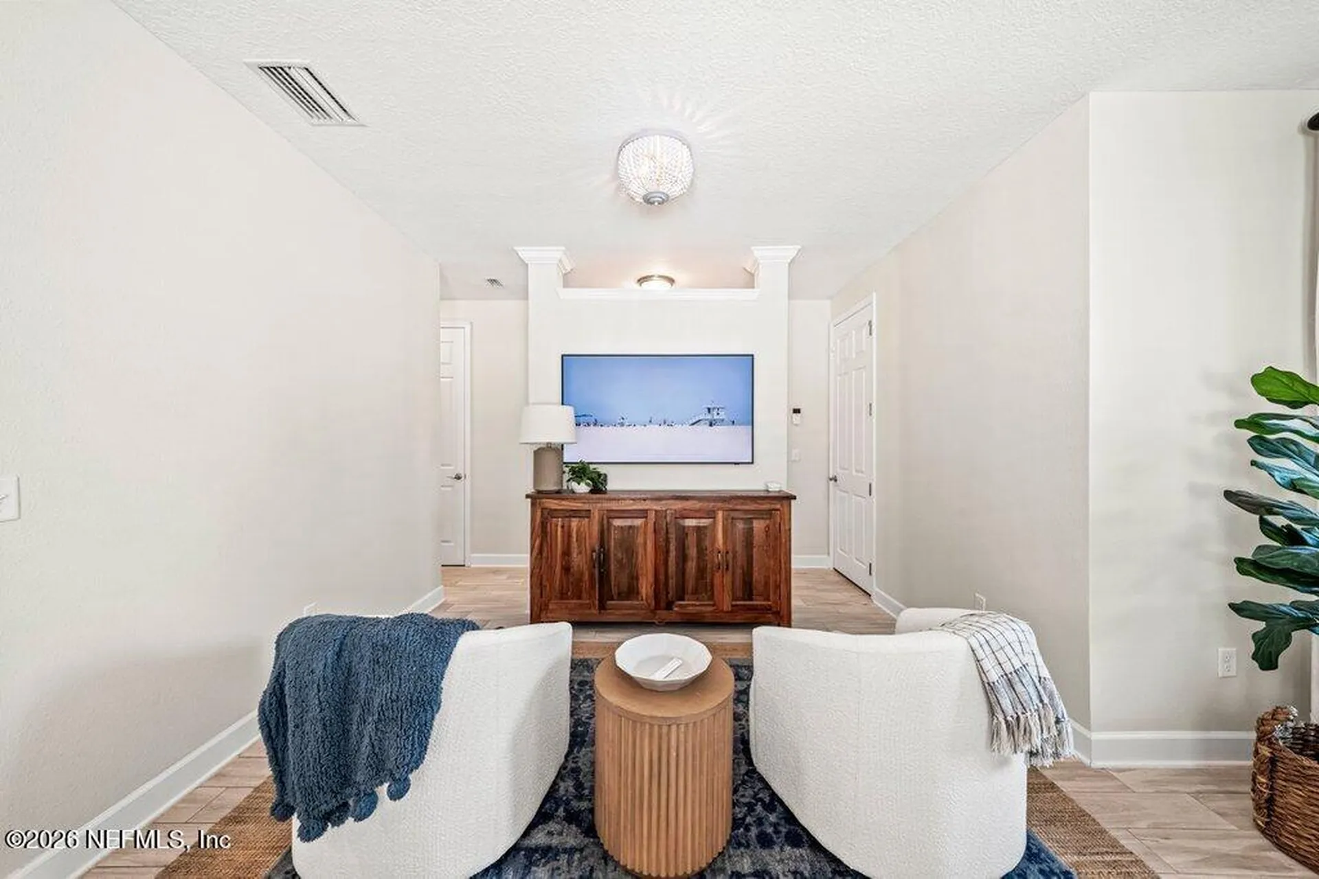 519 Vista Lake Circle Ponte Vedra FL 32081