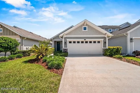 519 Vista Lake Circle Ponte Vedra FL 32081