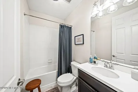 519 Vista Lake Circle Ponte Vedra FL 32081
