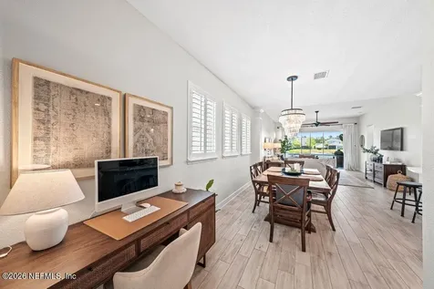 519 Vista Lake Circle Ponte Vedra FL 32081