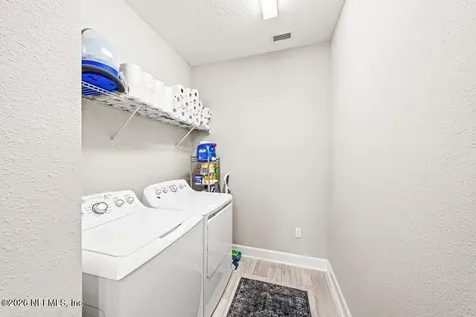 519 Vista Lake Circle Ponte Vedra FL 32081