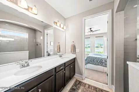 519 Vista Lake Circle Ponte Vedra FL 32081