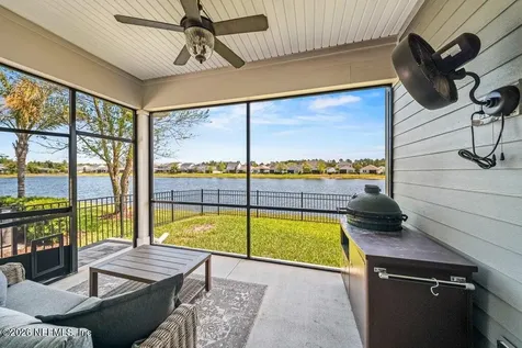 519 Vista Lake Circle Ponte Vedra FL 32081