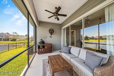 519 Vista Lake Circle Ponte Vedra FL 32081