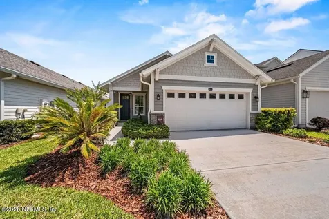 519 Vista Lake Circle Ponte Vedra FL 32081
