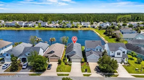 519 Vista Lake Circle Ponte Vedra FL 32081