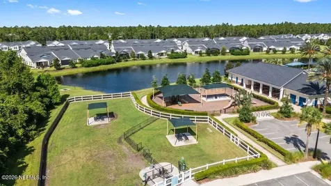 519 Vista Lake Circle Ponte Vedra FL 32081