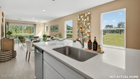 5882 Victoria Creek Lane Jacksonville FL 32219