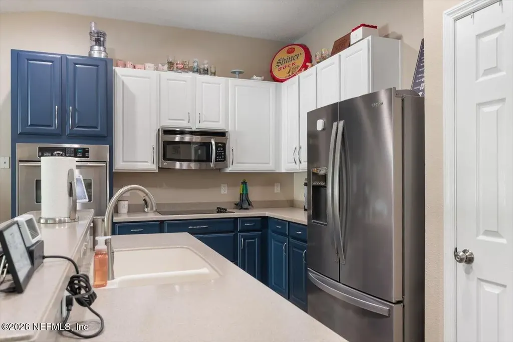 12665 Daylight Trail Jacksonville FL 32218