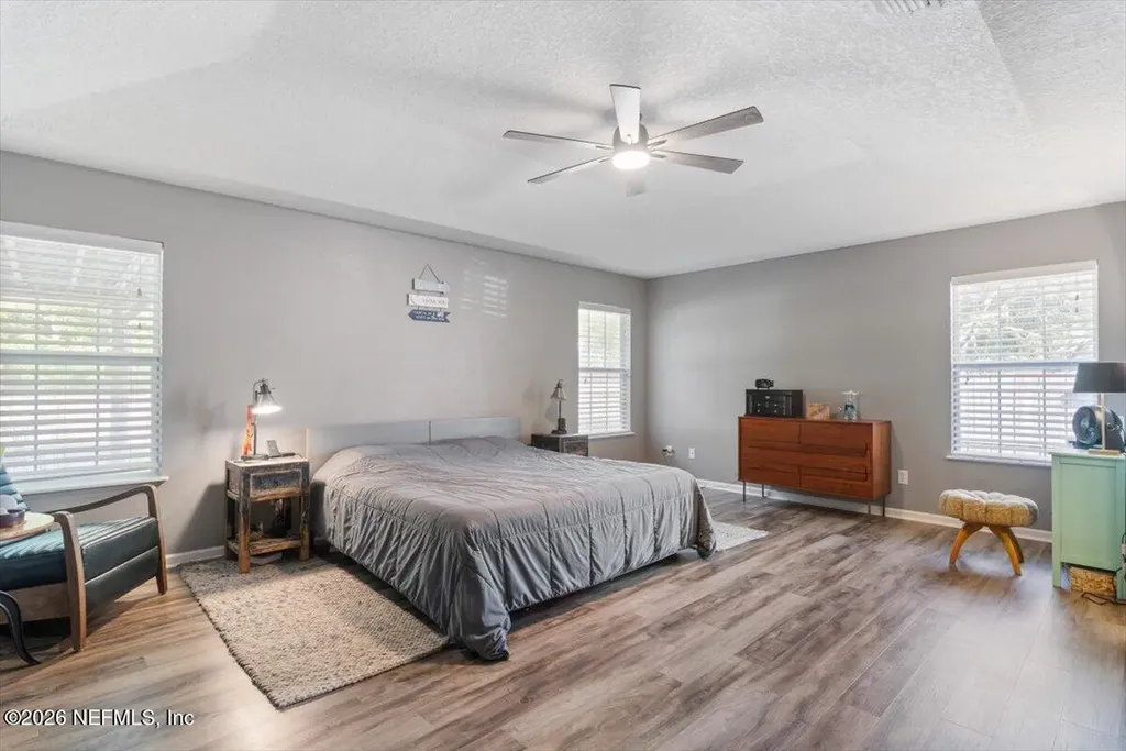 12665 Daylight Trail Jacksonville FL 32218