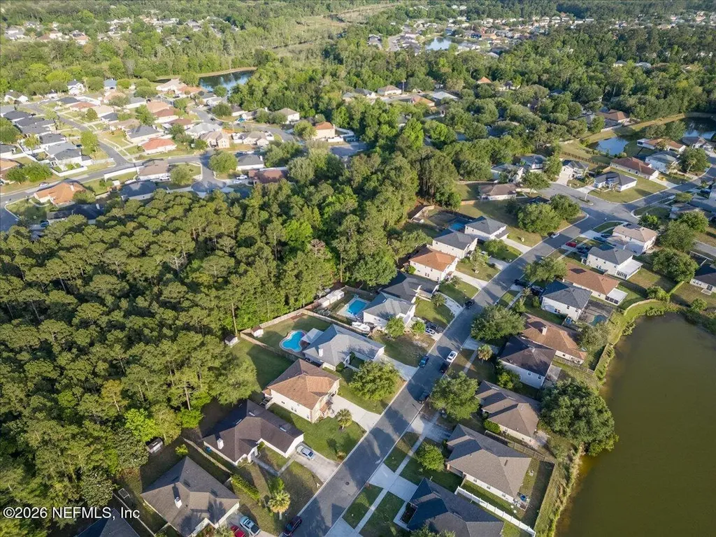 12665 Daylight Trail Jacksonville FL 32218
