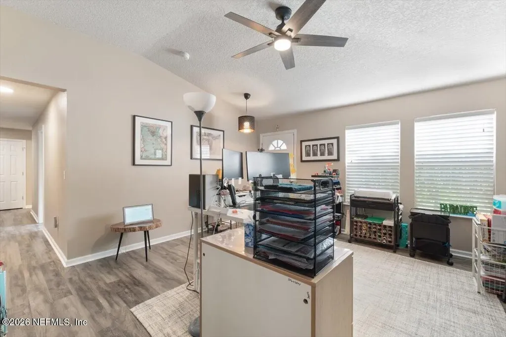 12665 Daylight Trail Jacksonville FL 32218