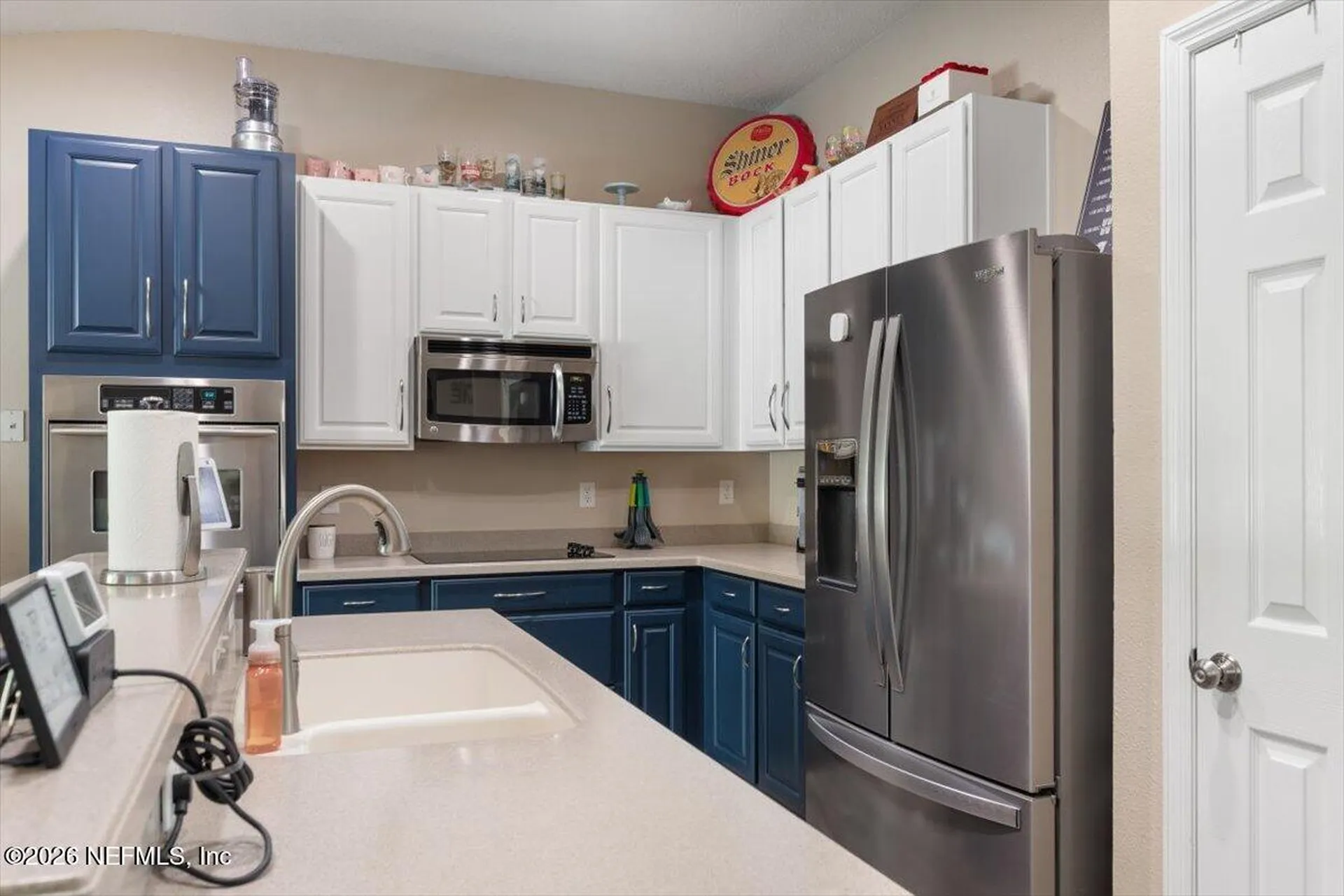 12665 Daylight Trail Jacksonville FL 32218