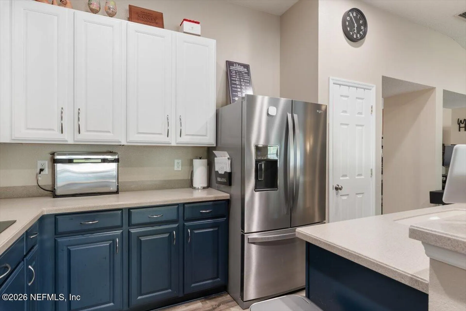 12665 Daylight Trail Jacksonville FL 32218