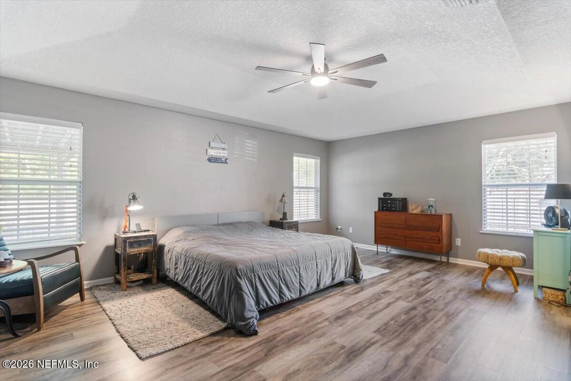 12665 Daylight Trail Jacksonville FL 32218