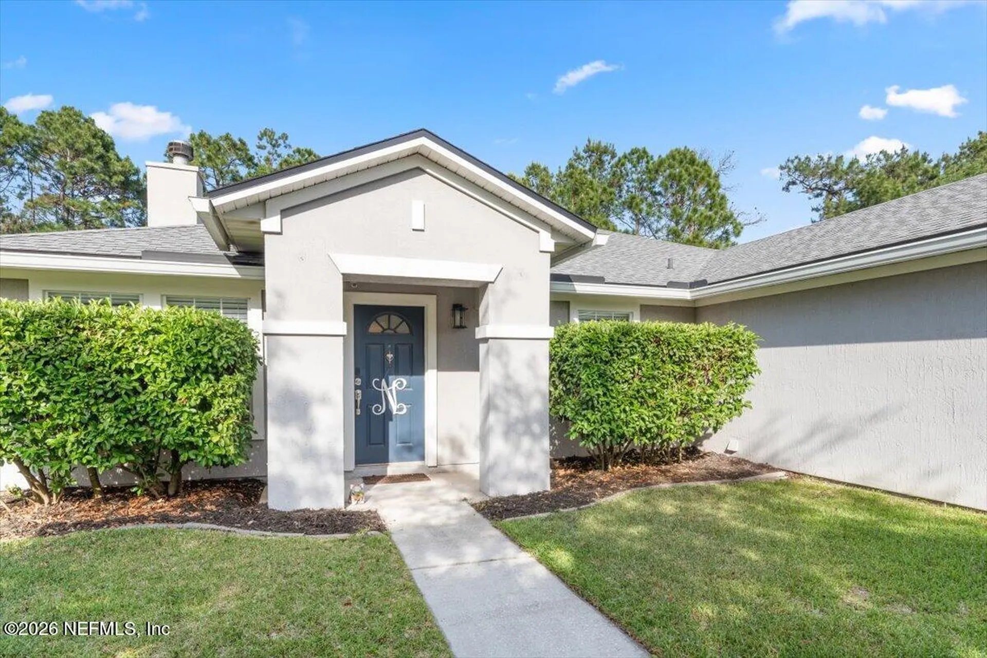 12665 Daylight Trail Jacksonville FL 32218