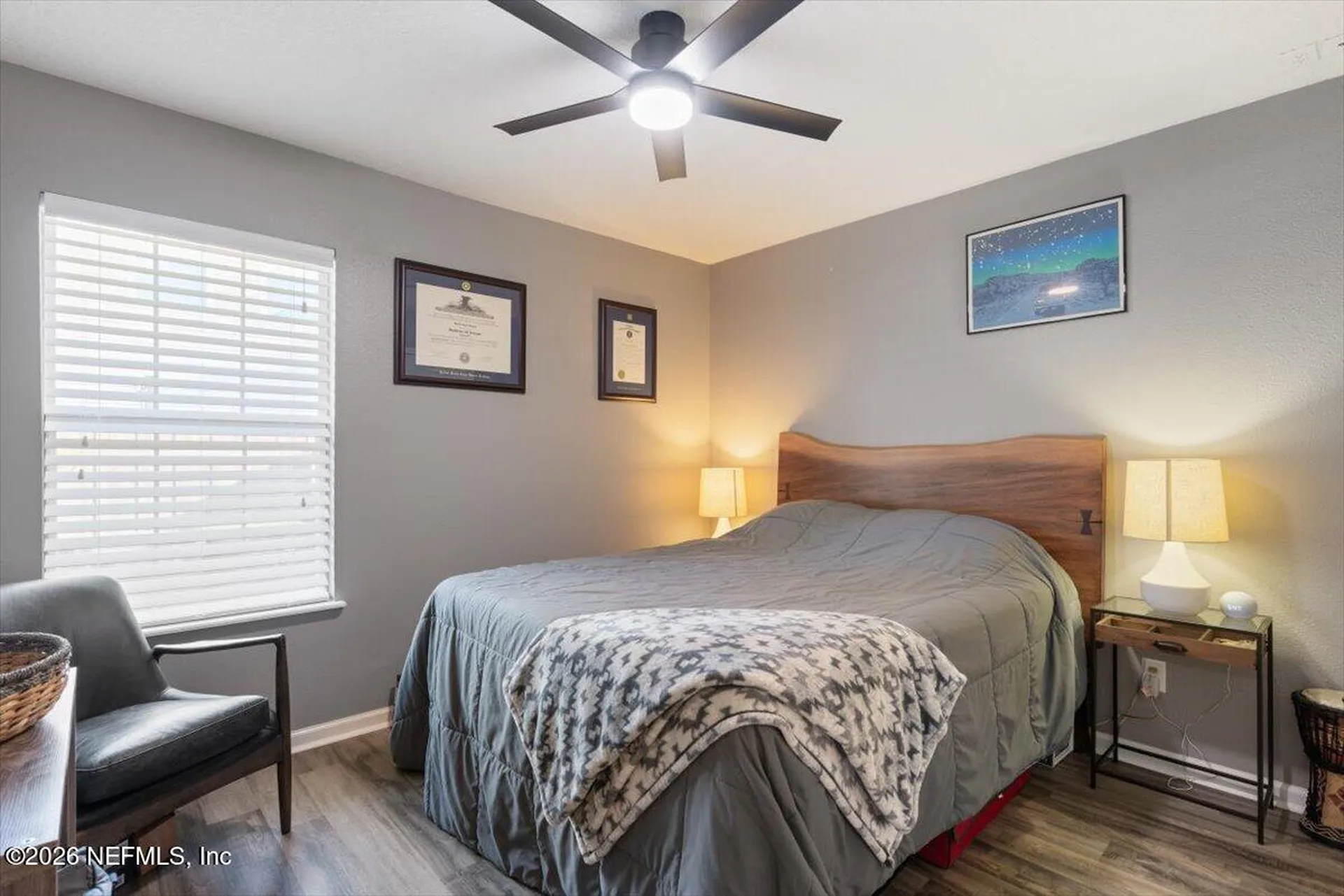 12665 Daylight Trail Jacksonville FL 32218