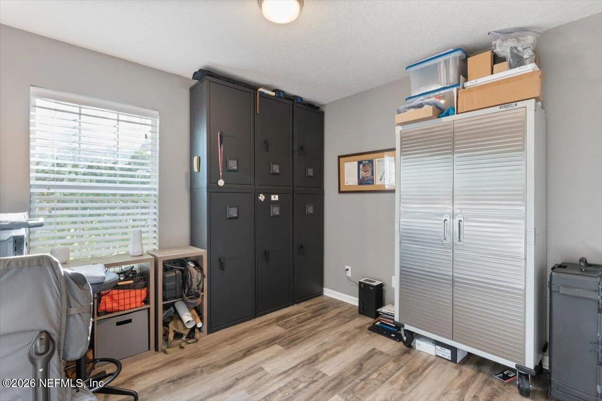 12665 Daylight Trail Jacksonville FL 32218
